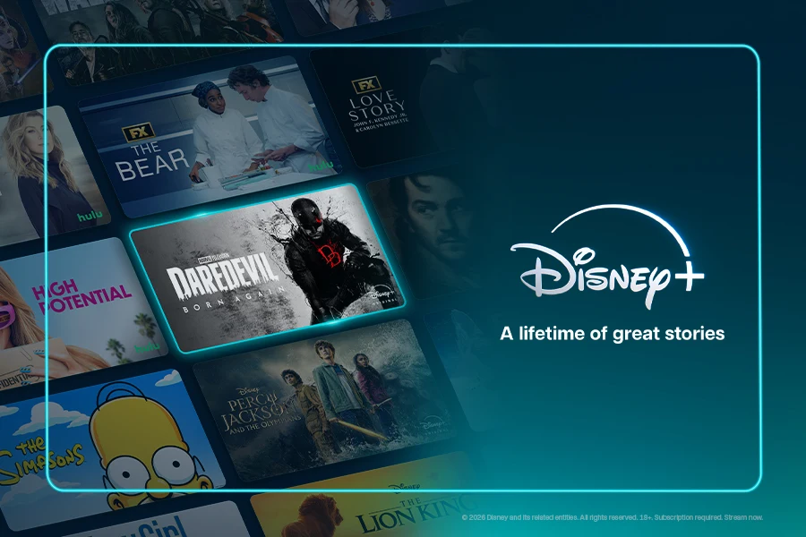 disney+ su daredevil serialu