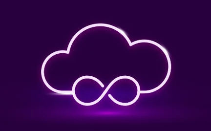 CloudOps debesijos valdymo sprendimai