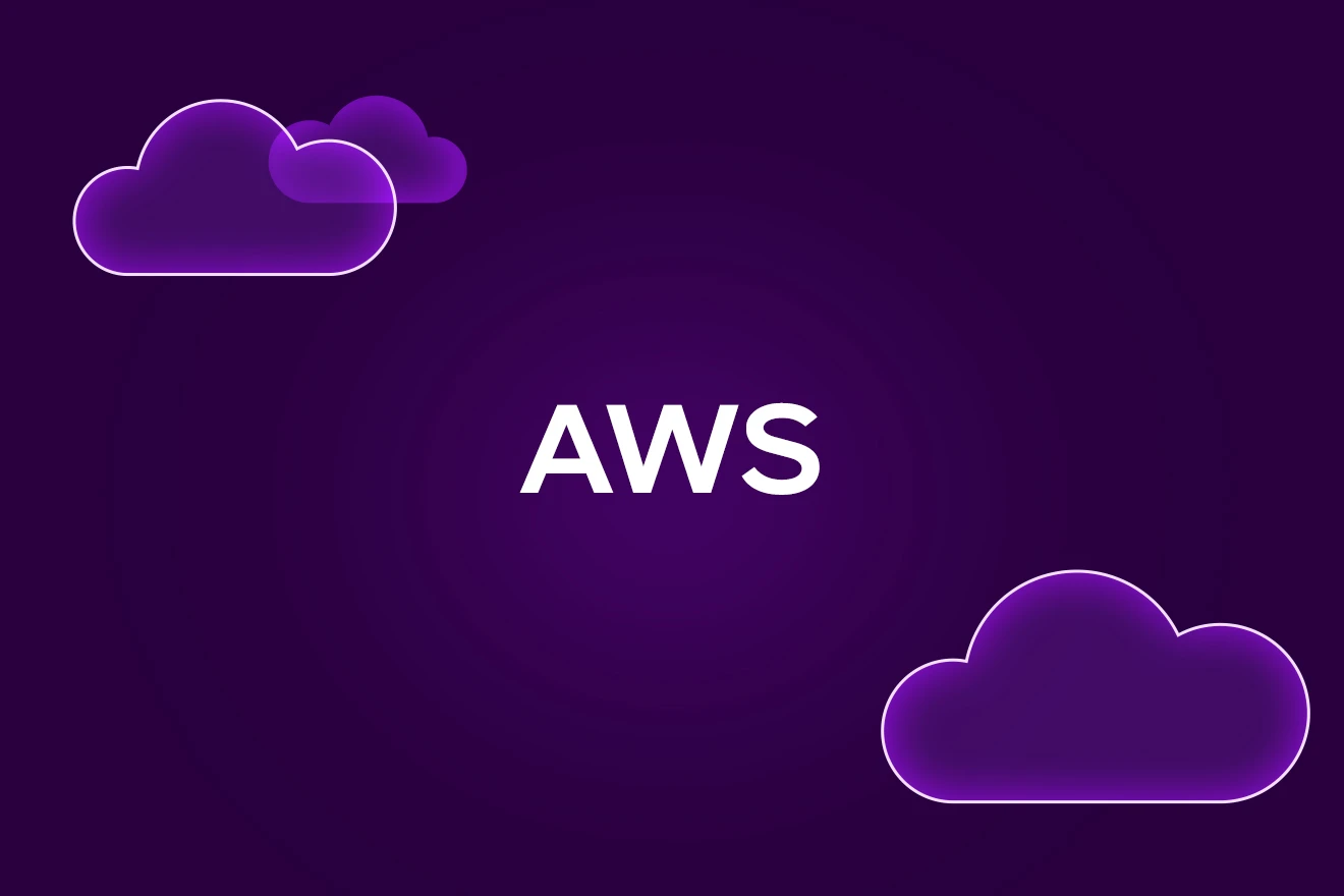 Amazon Web Services 