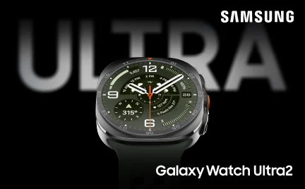 Galaxy Watch Ultra2
