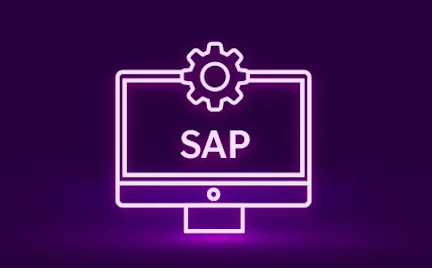 SAP sistemų priežiūra ir talpinimas