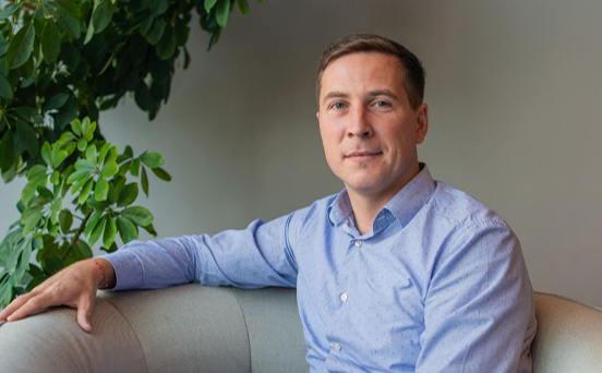 Nerijus Šeputis