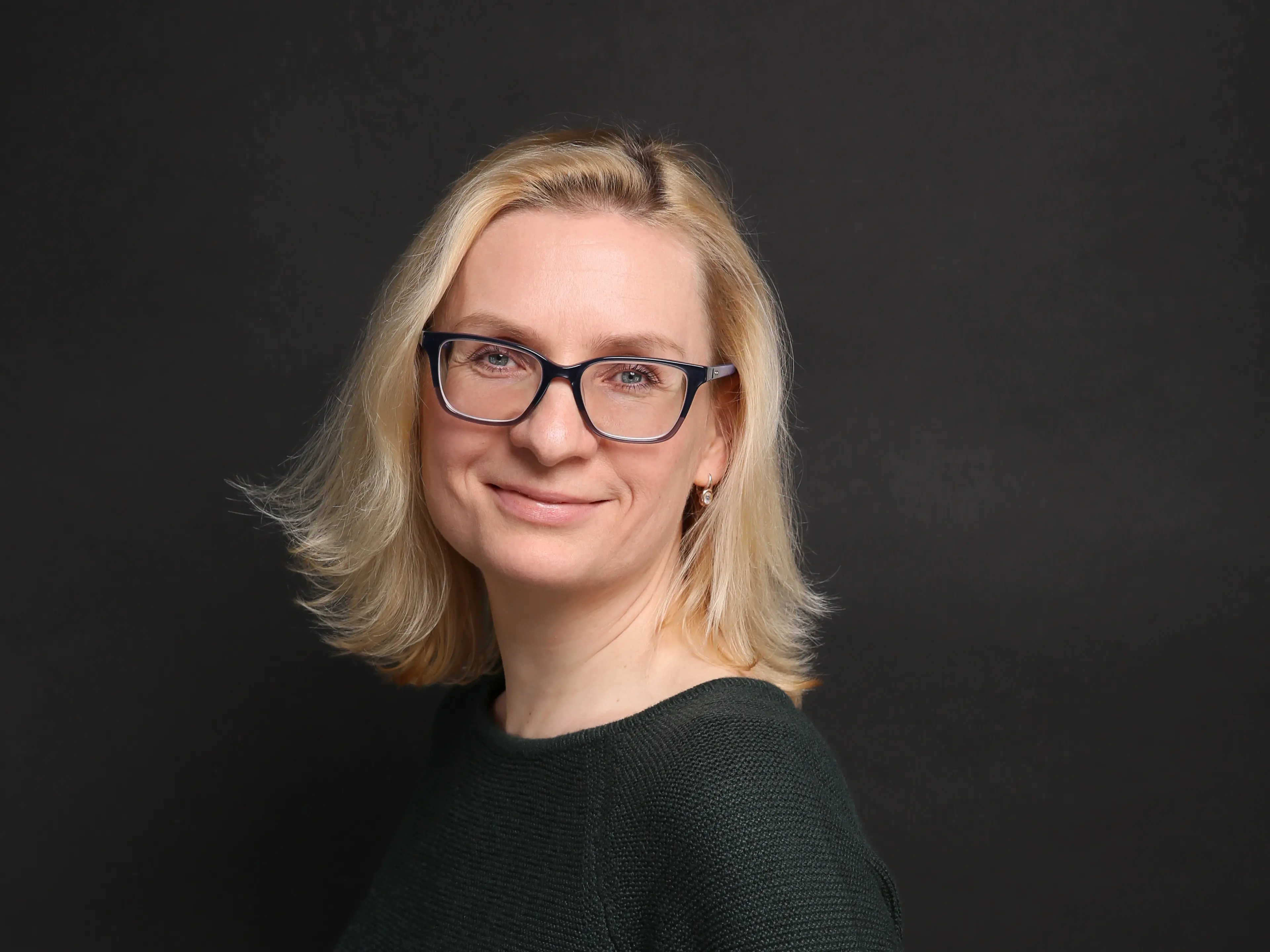 Ieva Drevinskienė