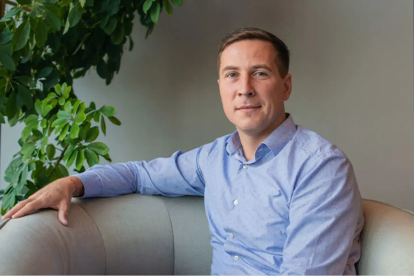 Nerijus Šeputis