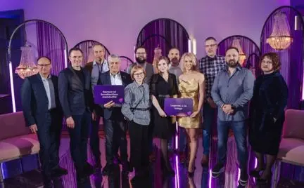 Stuburinio tinklo padalinio vadovas: esame technologinė Telia širdis 432x268px