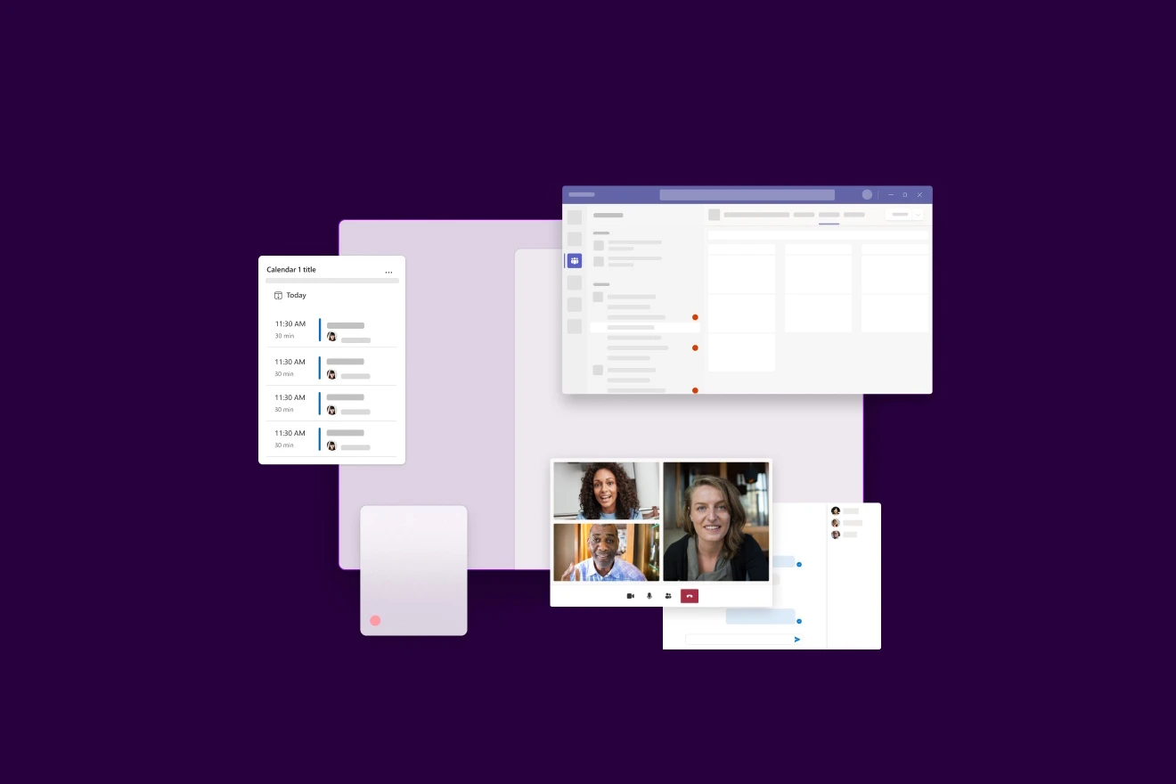 Microsoft 365